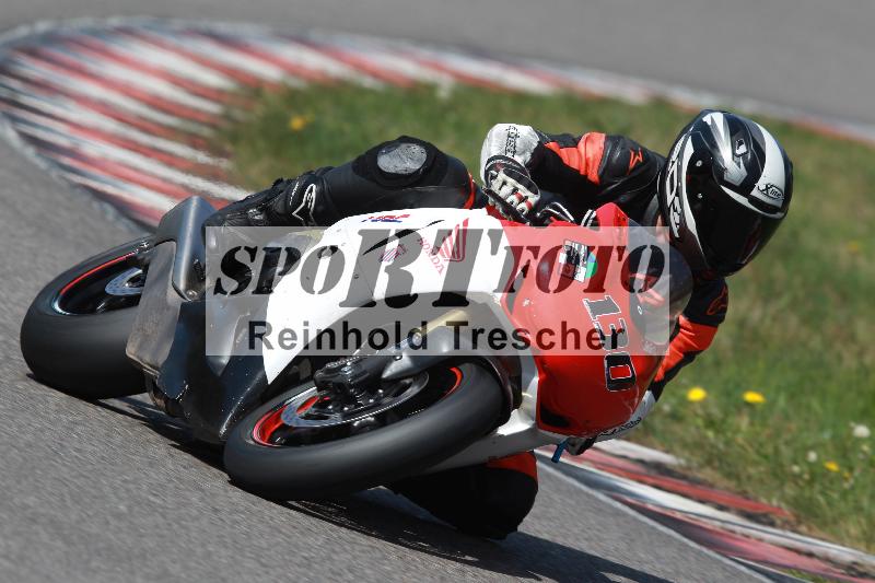 /Archiv-2022/08 17.04.2022 Speer Racing ADR/Gruppe rot/130